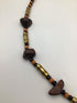 Valentino Vintage Necklace